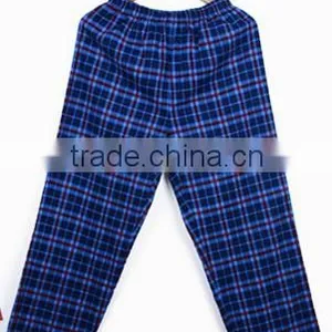 Fashion Sleepwear thumbnail-2
