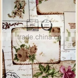 Wholesale Heat Transfers on Paper and Fabric thumbnail-1