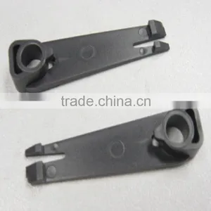 ATM NCR Bearing, Snap-Fit-Polymer 4450707725 thumbnail-1