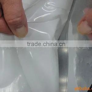 Greenhouses Film thumbnail-2
