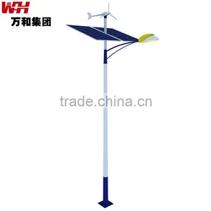 60w Polycrystalline Solar Panels for LED Street Light Garden Light and Advertsing Box thumbnail-5