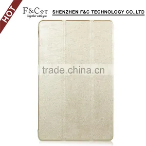 High Quality pu Leather Folio Case Cover for Huawei Media Pad t2 Pro 10.0 Folio Case thumbnail-6