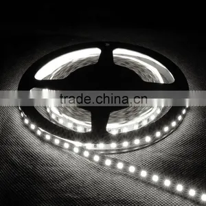 Fullbell 5050 Smd 5m 300 Led Led Lighting Guide thumbnail-1