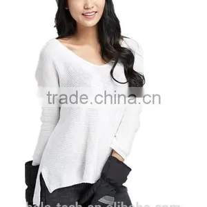 Battery Heated Gloves Electric Heating Glove thumbnail-3