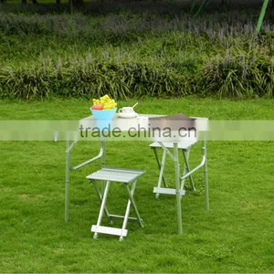 Outdoor Furniture thumbnail-1