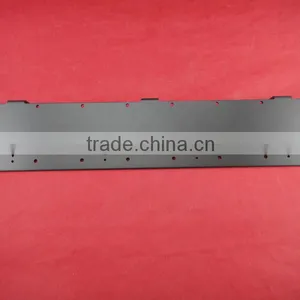 OEM Aluminum Heat Sink Bracket thumbnail-2