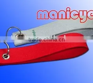 Key Chain thumbnail-1