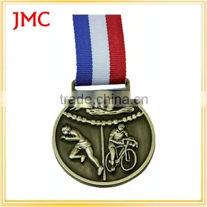 Sports Medals Religious Medals Gold Medals thumbnail-4