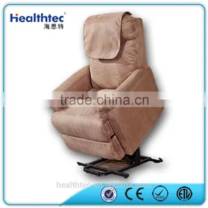 Recliner Cinema Sofa thumbnail-3
