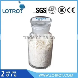 D201 Rohm Hass Ion Resin In Water Treatment thumbnail-1