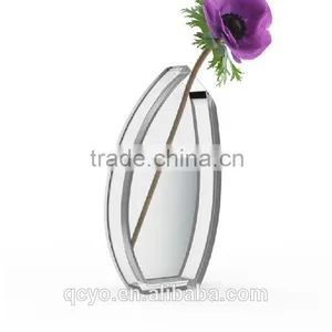 Best Selling Products! Simple Graceful Vase Christmas Gift QXY-HP012 thumbnail-1