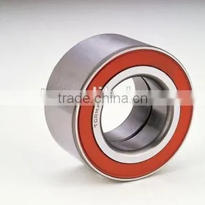 F Front Wheel Hub Bearing AU0701-4LL/L588 thumbnail-2