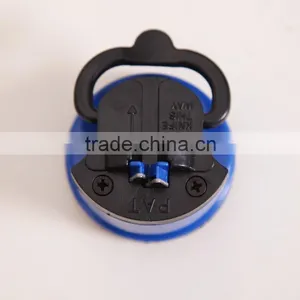 J211 Colorful Fashion Design Wholesale Knife Sharpener thumbnail-5