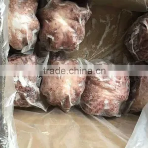 2016 Frozen Baby Octopus 20-60g/pcs for Sale thumbnail-3