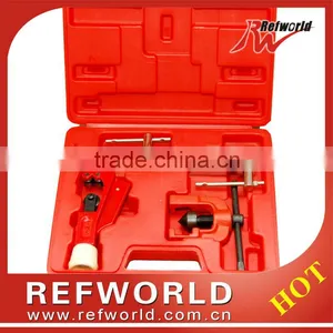 Flaring Tool Kit thumbnail-1