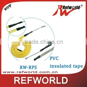 PVC Insulated Tape thumbnail-1