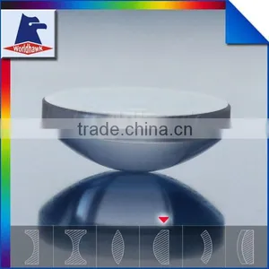 PVC Lens thumbnail-5