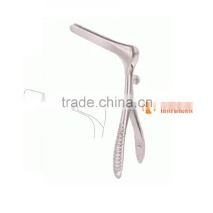 Cottle Nasal Speculum 20mm, 90mm, All Sizes Available for Cottle Nasal Sepculum thumbnail-2