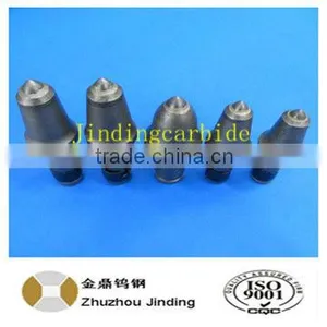 Road Milling Tool thumbnail-1