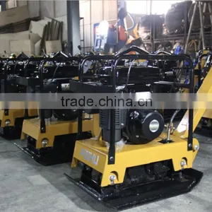 Plate Compactor thumbnail-4