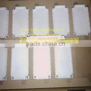 IGBT Module Diode Modules Thyristor Modules thumbnail-1