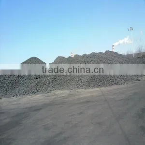 High Quality Foundry Coke From China thumbnail-1