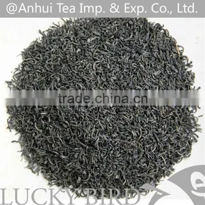 China Green Tea Special Chunmee 41022AAAAAA for African Market thumbnail-4