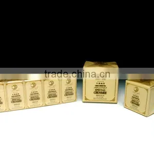 China Green Tea Special Chun Mee 4011 thumbnail-3