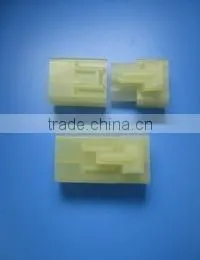 Tamiya Male Connector, Tamiya Male Steckverbinder thumbnail-1