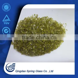 China Supplier Filter Pack Sand thumbnail-2