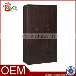 Hot Sale High Quality Home Furniture F301 thumbnail-1