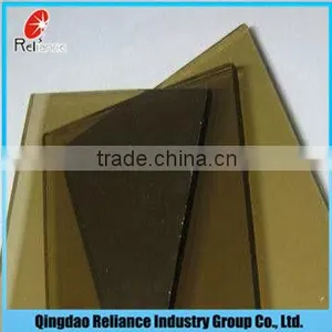 Decorative Glass,Bulletproof Glass Function and Coated Glass,Clear Glass,Tinted Glass Technique Price Float Glass thumbnail-5