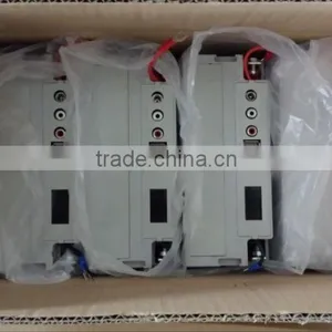 Fast Charging 12v 20ah Lead Acid Battery Mini Solar Power Station thumbnail-4