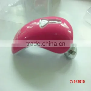 Face Ems Massager thumbnail-6