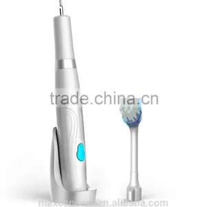 Hot Sale Oral Hygiene Products in 2015 thumbnail-2
