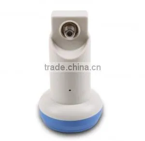 High Quality LNB Single ku Band thumbnail-3