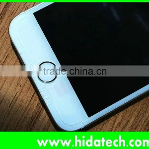 Invisible Full Body Screen Shield for IPhone 6 Front and Back Film thumbnail-4