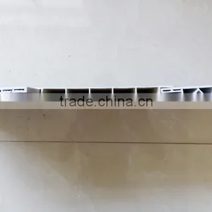 150 Connection Panel Use for Connect Frame Panel to Frame Panel of Wall Bottom thumbnail-4