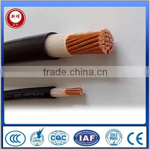 Wire Hard Drawn Bare Copper Wire thumbnail-2