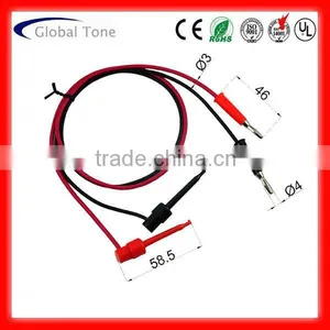 P1101 Wire Testing Probe Pcb Test Probe Electronic Testing Probe thumbnail-1