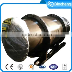 Low Voltage Submersible Horizontal Pump thumbnail-6