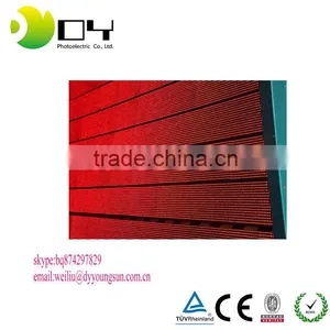Epistar CE ROHS Outdoor for Led Display Module IP65 Led Module P10 thumbnail-4