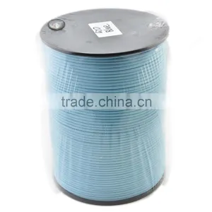 550 Type III Commercial Paracord 9 Strand 550 Luminous Glow in the Dark Parachute Cord Paracord thumbnail-2