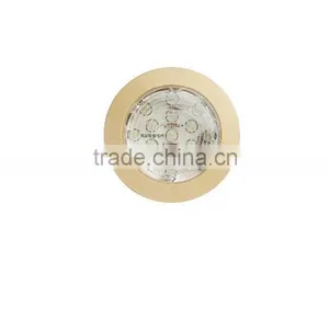 CABIN CEILING SPOTLIGHT LED SYSTEM thumbnail-1