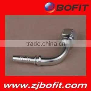 Hot Selling Hose Factory Direct Price thumbnail-6