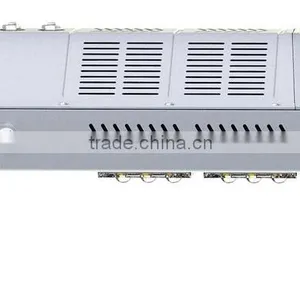 Newest Cob Led Street Light 30W-150W High-performance Led Roal Lamp IP67 thumbnail-4