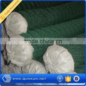 Innovative High Quality New Products Used Chain Link Fence Post thumbnail-6