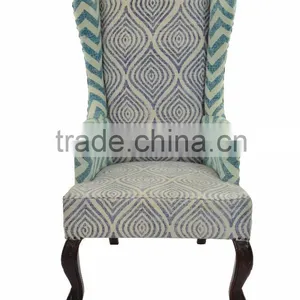 Big Bone Chair thumbnail-1