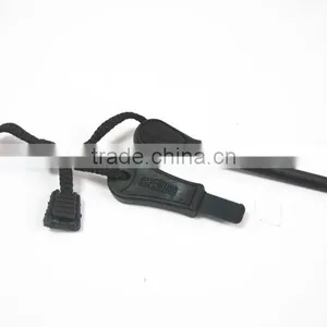 New Camping Survival Fire Starter Emergency Travel Flint thumbnail-1