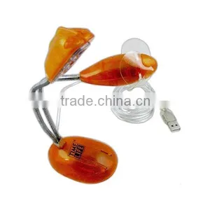 Usb Light Fan thumbnail-1